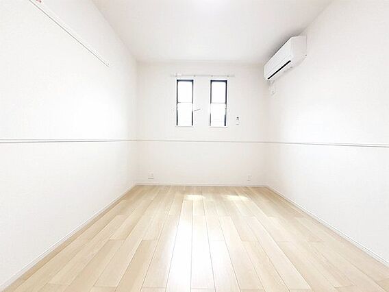 ネオ徳田B_その他_1