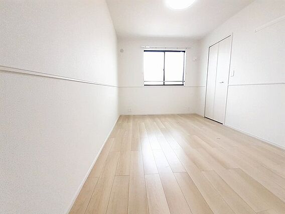 ネオ徳田B_その他_2