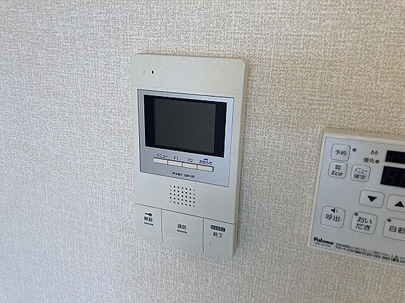 パーチェGINAN3_その他_3