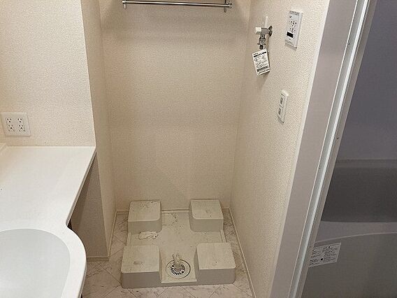 パーチェGINAN3_その他_5