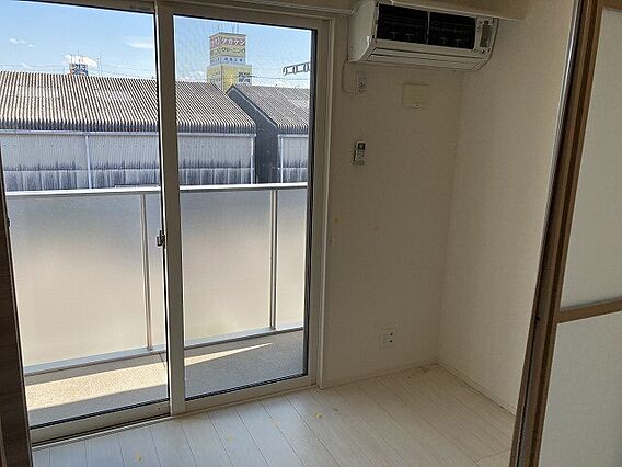 パーチェGINAN3_その他_2