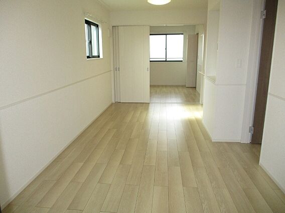 LaLaLaSakaiI_内装_0