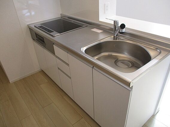 LaLaLaSakaiI_内装_3