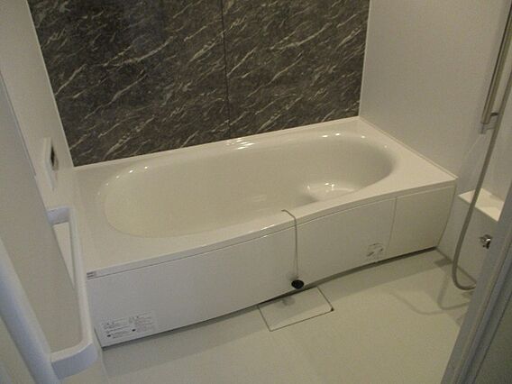 LaLaLaSakaiI_その他_0