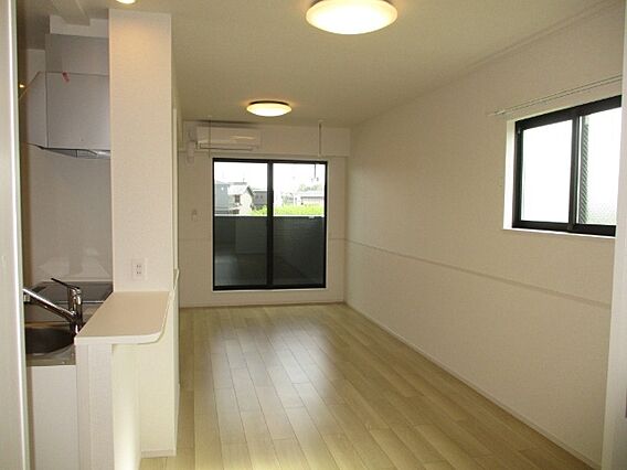 LaLaLaSakaiI_その他_2