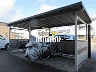 岐阜県岐阜市柳津町上佐波5丁目：物件画像／株式会社ミニミニ岐阜　茜部店
