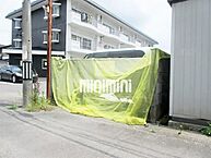 岐阜県羽島郡笠松町北及：物件画像／株式会社ミニミニ岐阜　茜部店