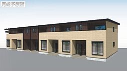 マーレ　ランペルージ　D 101