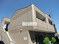 岐阜県岐阜市六条江東3丁目：物件画像／株式会社ミニミニ岐阜　茜部店