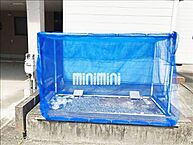 岐阜県羽島郡笠松町松栄町：物件画像／株式会社ミニミニ岐阜　茜部店