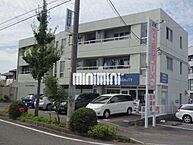 岐阜県岐阜市宇佐東町：物件画像／株式会社ミニミニ岐阜　茜部店