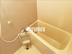 ＡＹＵＭＩハイツＣ  ｜ 岐阜県岐阜市柳津町下佐波２丁目（賃貸マンション1K・2階・24.00㎡） その6