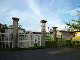 ＡＹＵＭＩハイツＣ  ｜ 岐阜県岐阜市柳津町下佐波２丁目（賃貸マンション1K・2階・24.00㎡） その25