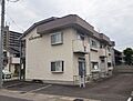 エレガンスイシグレ
