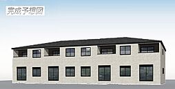 Ｕ−プラシード　I 203