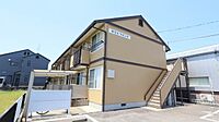 岐阜県羽島郡笠松町中野48：物件画像／株式会社ミニミニ岐阜　茜部店