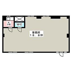 飯沼ビル
