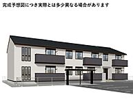 岐阜県岐阜市加納南陽町2丁目70番地：物件画像／株式会社ミニミニ岐阜　茜部店