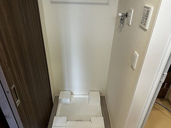 モンシャトー岐南II_その他_5