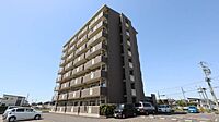 岐阜県羽島郡笠松町米野428-1：物件画像／株式会社ミニミニ岐阜　茜部店
