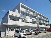 おしゃれな外観に変貌しました。