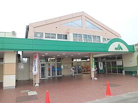 サンハイツオギソII  ｜ 岐阜県羽島郡岐南町野中４丁目（賃貸マンション1LDK・3階・50.00㎡） その16