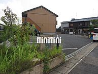 岐阜県羽島郡岐南町八剣9丁目：物件画像／株式会社ミニミニ岐阜　茜部店