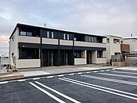 岐阜県羽島郡笠松町北及1569番地1：物件画像／株式会社ミニミニ岐阜　茜部店