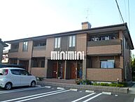 岐阜県羽島郡笠松町田代：物件画像／株式会社ミニミニ岐阜　茜部店