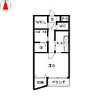 岐阜県羽島郡笠松町春日町：物件画像／株式会社ミニミニ岐阜　茜部店