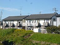 岐阜県岐阜市日置江2丁目：物件画像／株式会社ミニミニ岐阜　茜部店