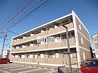 岐阜県岐阜市柳津町丸野5丁目：物件画像／株式会社ミニミニ岐阜　茜部店