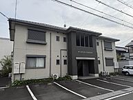 岐阜県岐阜市須賀4丁目15番地14：物件画像／株式会社ミニミニ岐阜　茜部店