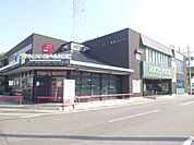 その他「フォーカスポーカスまで180m」