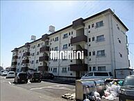 岐阜県岐阜市茜部新所4丁目：物件画像／株式会社ミニミニ岐阜　茜部店