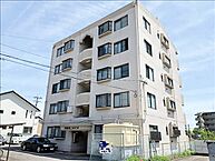 岐阜県羽島郡岐南町三宅8丁目：物件画像／株式会社ミニミニ岐阜　茜部店