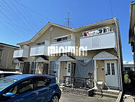 岐阜県岐阜市六条江東1丁目：物件画像／株式会社ミニミニ岐阜　茜部店