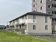 岐阜県岐阜市東鶉3丁目121-2：物件画像／株式会社ミニミニ岐阜　茜部店