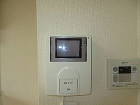 アレイ21　Ａ  ｜ 岐阜県岐阜市六条大溝１丁目（賃貸アパート1LDK・2階・43.54㎡） その14