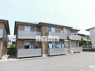 岐阜県岐阜市六条片田1丁目：物件画像／株式会社ミニミニ岐阜　茜部店