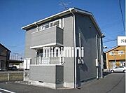 全部屋角部屋です