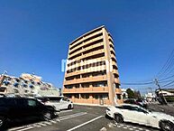 岐阜県岐阜市東鶉1丁目：物件画像／株式会社ミニミニ岐阜　茜部店