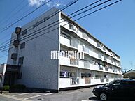 岐阜県羽島郡岐南町上印食2丁目：物件画像／株式会社ミニミニ岐阜　茜部店