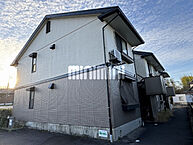 岐阜県羽島郡笠松町江川：物件画像／株式会社ミニミニ岐阜　茜部店