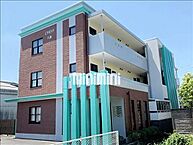 岐阜県岐阜市六条片田1丁目：物件画像／株式会社ミニミニ岐阜　茜部店