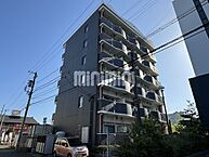 岐阜県岐阜市薮田南1丁目：物件画像／株式会社ミニミニ岐阜　茜部店