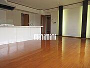 ＴＶモニターで来客確認出来ます