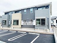 岐阜県岐阜市西鶉4丁目：物件画像／株式会社ミニミニ岐阜　茜部店