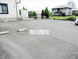 7 / 14