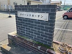 10 / 16